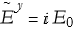 l6_113.png