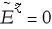 l6_114.png