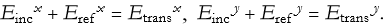 l6_116.png