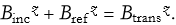 l6_118.png