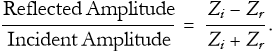l6_12.png