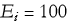 l6_122.png