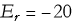 l6_123.png