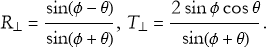 l6_126.png