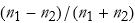 l6_127.png