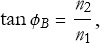 l6_128.png