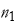 l6_129.png