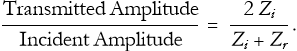 l6_13.png