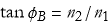 l6_133.png
