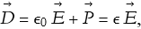 l6_136.png