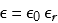 l6_137.png