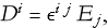 l6_139.png