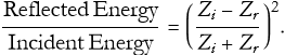 l6_14.png