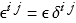 l6_141.png