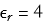 l6_142.png