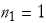 l6_146.png