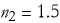 l6_147.png