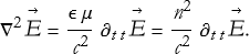 l6_148.png