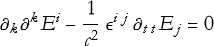 l6_149.png