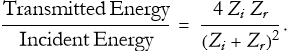 l6_15.png