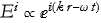 l6_150.png