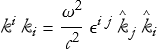 l6_151.png