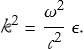 l6_152.png