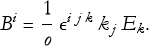 l6_154.png