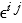 l6_158.png