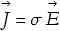 l6_165.png