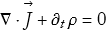l6_166.png