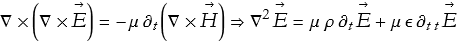 l6_167.png