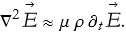 l6_168.png