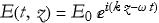 l6_169.png