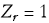 l6_17.png