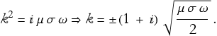 l6_170.png