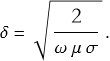 l6_172.png