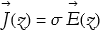 l6_173.png