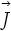 l6_177.png