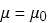 l6_180.png