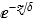 l6_181.png