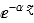 l6_182.png
