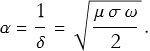 l6_183.png