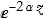 l6_184.png