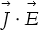 l6_185.png