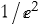 l6_187.png