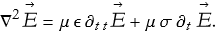l6_188.png