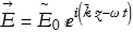 l6_189.png