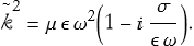 l6_190.png