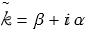 l6_191.png